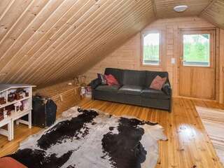 Дома для отпуска Holiday Home Kotimäki Хямеэнлинна-7